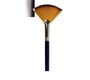 Furçe per vaj dhe akrilik Van Gogh