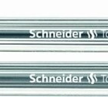 STILOLAPS SCHNEIDER TOPS M