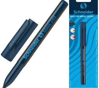 Stilolaps për Monedha