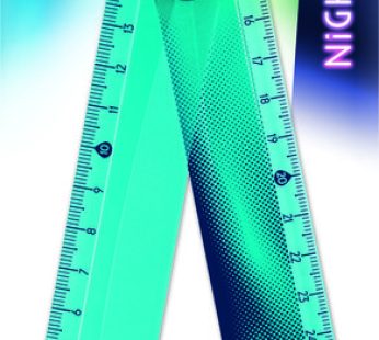 Vizore 30cm Nightfall