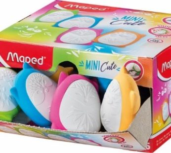 GOME MAPED MINI CUTE