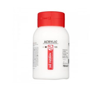 ART CREATION ACRYL 750ML