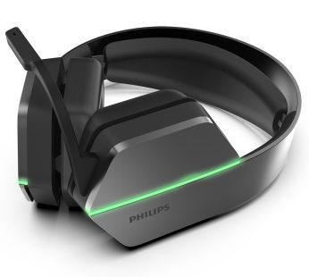 Philips 4000 Series Gaming Headset