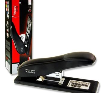 Maped Expert Stapler HD90
