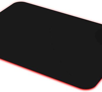 AOC MM300M MOUSE PAD