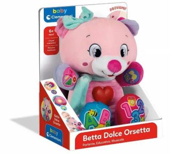 LELE COCCOLE E PAROLE