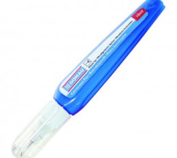 DONAU Corrector Pencil 10ml