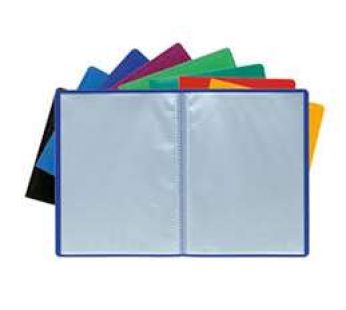 Dosje me 100 qese DELI