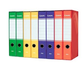 Dosje me mekanizem kuti 7 cm Europe