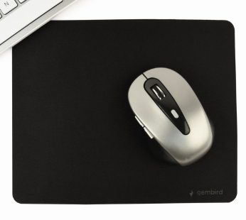 Mouse Pad