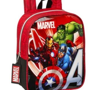 Cante kopeshti Avenger