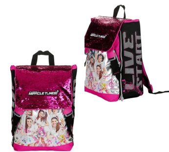 Cante shkolle MiracleTunes