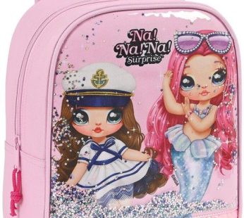 Cante kopeshti NaNaNa