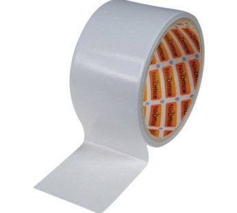 Double – Sided Tape 15mm x 10m – NikOffice