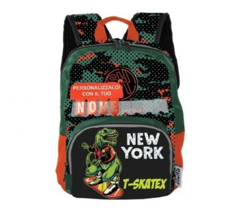 Çantë Kopshti New York Maricart