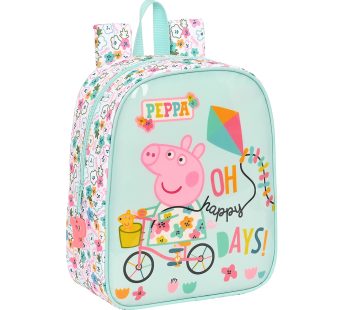 Cante kopeshti Peppa Pig