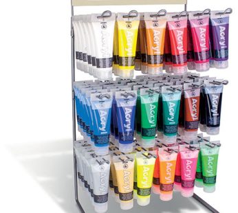 PRIMO TEMPERA ACRYL 75ML