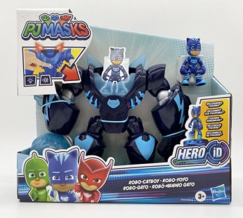 Spin Master Batman – Figure With Armor 10 Cm Batman- Assortment