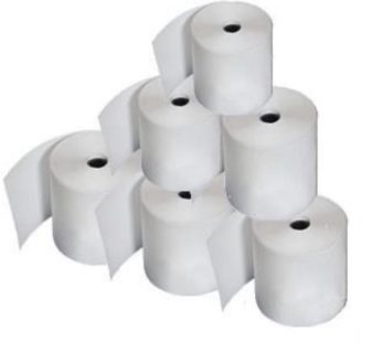 Leter printeri termik