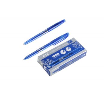 Stilolaps Bia blu 0.7mm