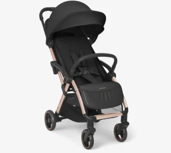 Karroca Eden KikkaBoo