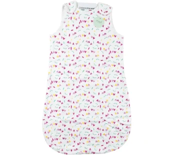 Thes gjumi pambuku Ellepi