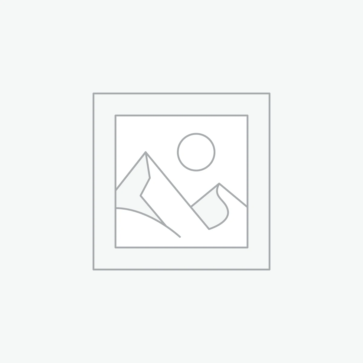 Crazy Chic Superstar Make Up